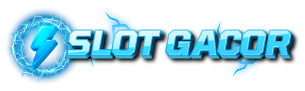 Situs Slot